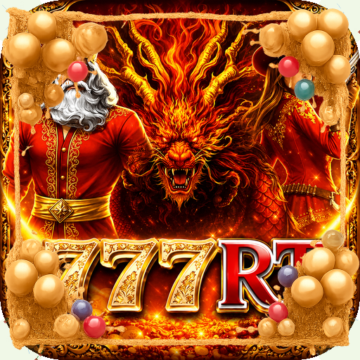 777rt — galeri pratinjau Resmi APK